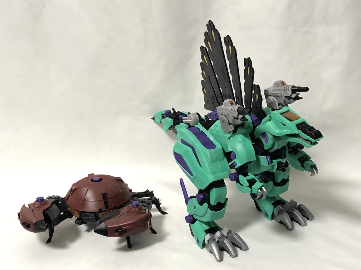 NK (@notknown0413) / Posts / X