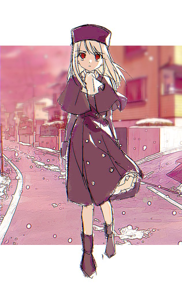 づんづづ tweet media