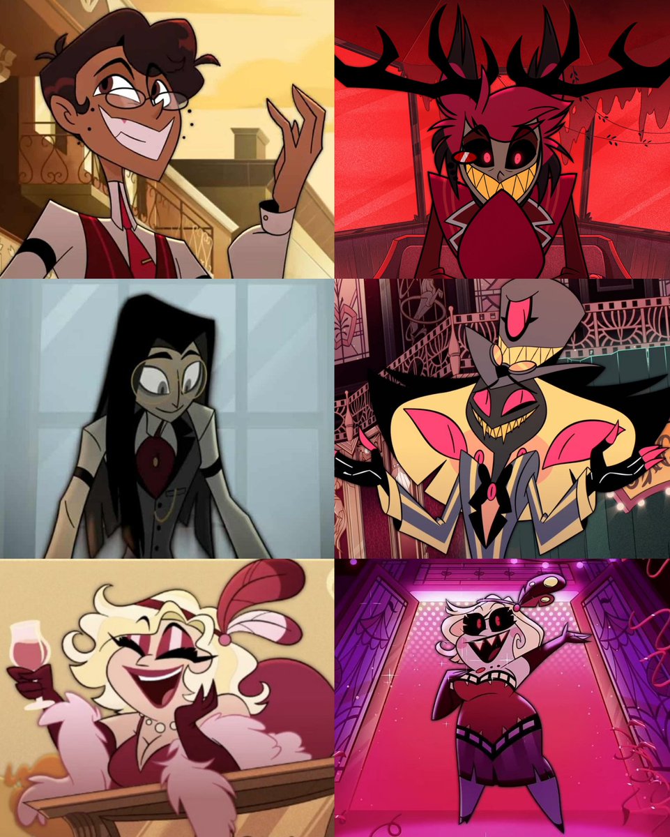 Cartoon Base tweet media