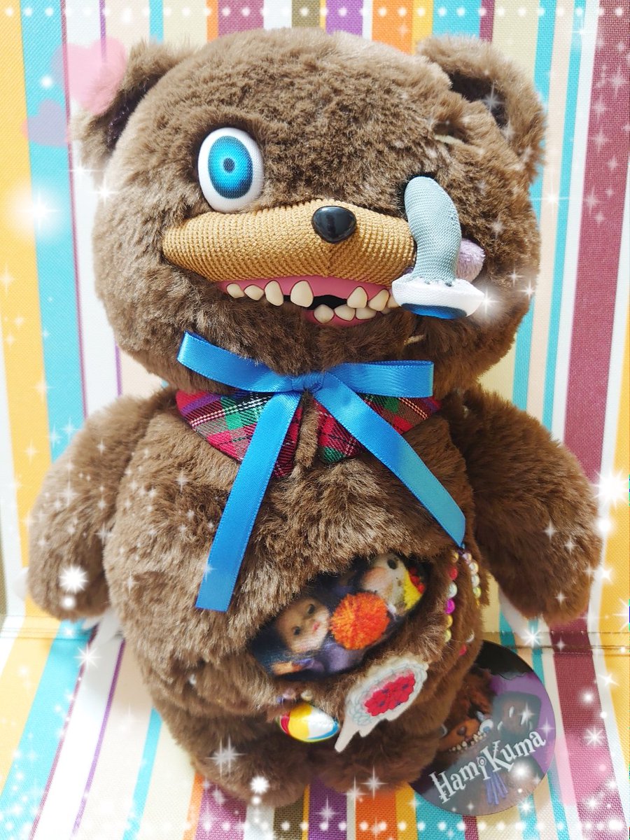 ✵PEACE ON EARTH✵ on X