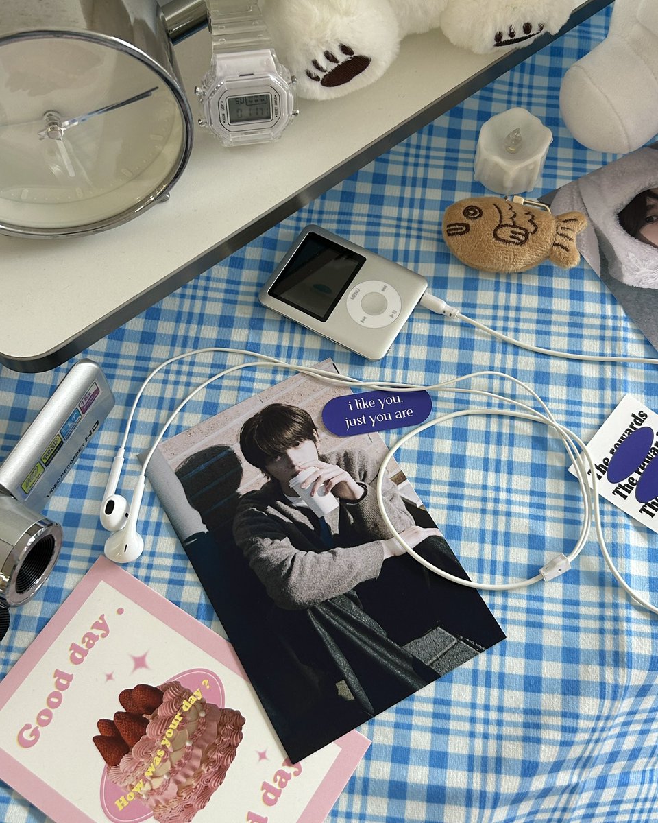 tws420124's tweet photo. 📍여기는 신유세계

넘 예뻐서 가기 전부터 기대했던 가챠뽑기!! 두근두근한 마음으로 갔는데 원했던 포차코 키링 바로 나왔다 꺄-(*ˊᗜˋ*) 키티 키링도 진짜 너무 귀엽고 완전 남친미 있으시다…오늘도 행복한 생카 탐방:)

신유야 생일축하했어💙
11월 내내 생일인 걸로 하자~!

#여기는_신유세계 https://t.co/Yj479hzvHP