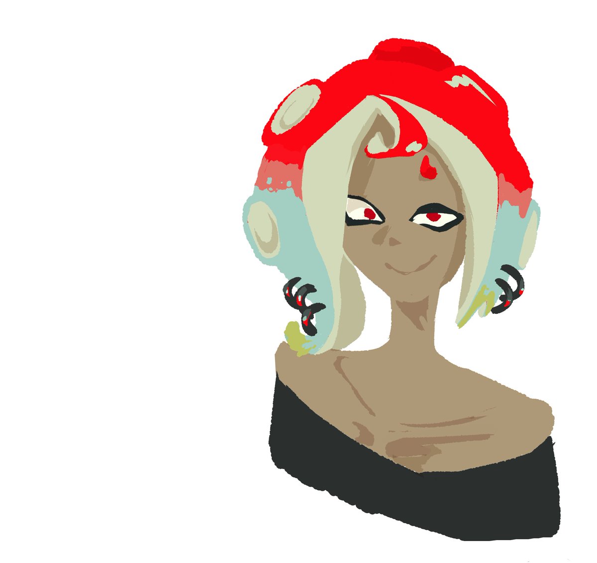 C__SIDE's tweet image. Diddy bluds be like #disspair 
(new admin alert -🎼)