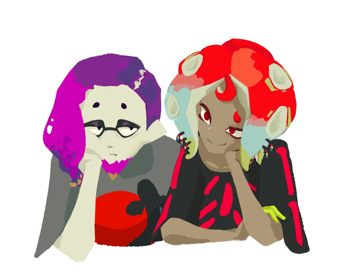 C__SIDE's tweet image. Diddy bluds be like #disspair 
(new admin alert -🎼)