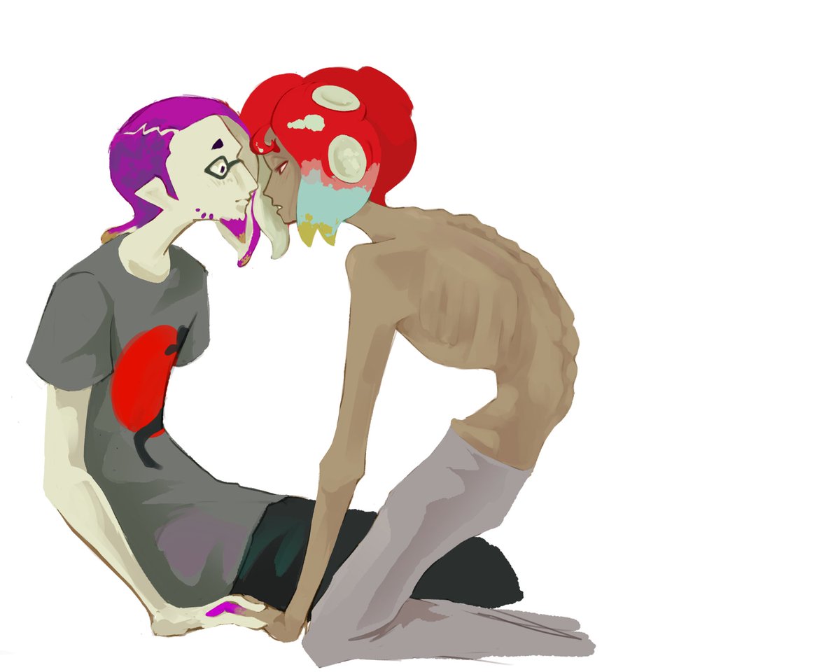 C__SIDE's tweet image. Diddy bluds be like #disspair 
(new admin alert -🎼)