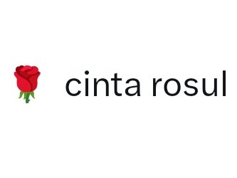 Cunskii's tweet photo. gua doain lu sama keturunan lu seterusnya bakal sengsara di dunia. orang sampah kaya lu ga layak hidup https://t.co/T4Dlz4J4uj