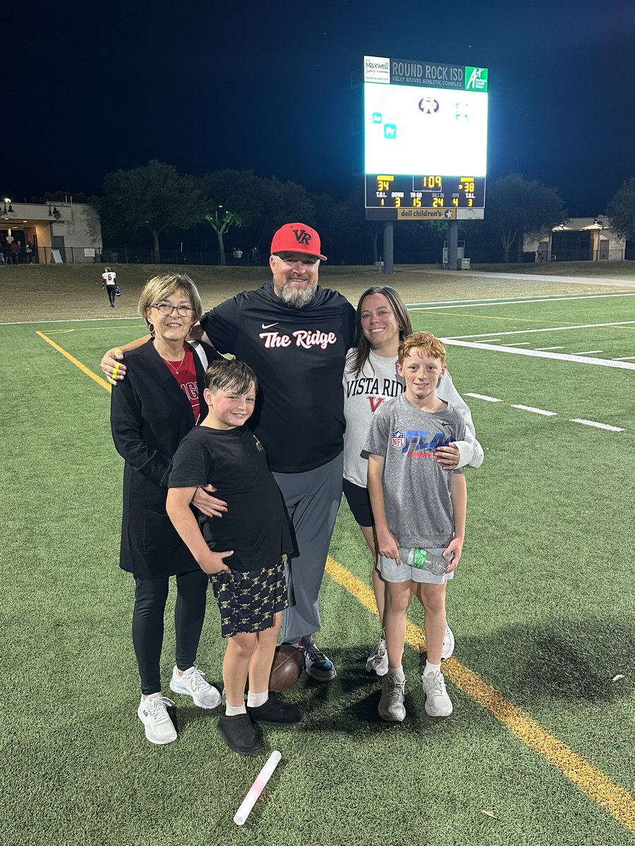 MattGarver04's tweet image. WE IN THE PLAYOFFFFFFFFSSS!! So proud of these dudes!!! #RUNET