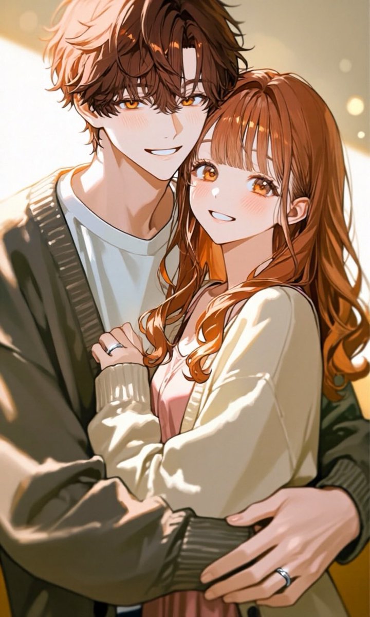 ちぃ。🍯🍞 tweet media