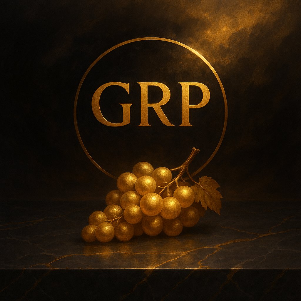 Trillionaire46's tweet image. The blueprint didn’t end —
it evolved into experience. 🕯️💎

What began as design
now lives as desire.

Luxury isn’t escape —
it’s execution refined.

The Architect built more than structure —
it built a feeling.

buy.grap3.com/invite?ref=UD2…

#GRP #TheArchitect #ThePrestigePortfolio