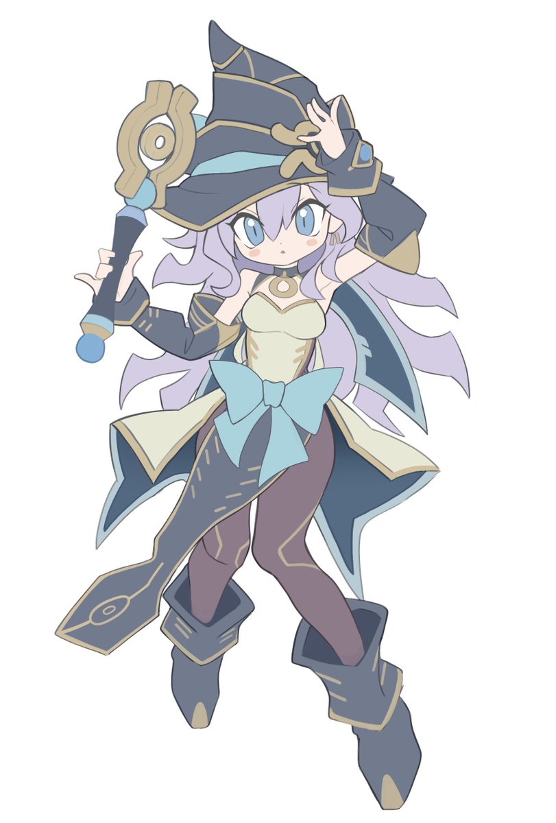 ケ十キ (@atat250) on Twitter photo 