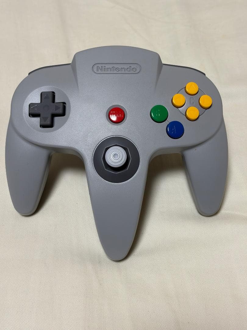 くるま吉@FZ1FAZER on X