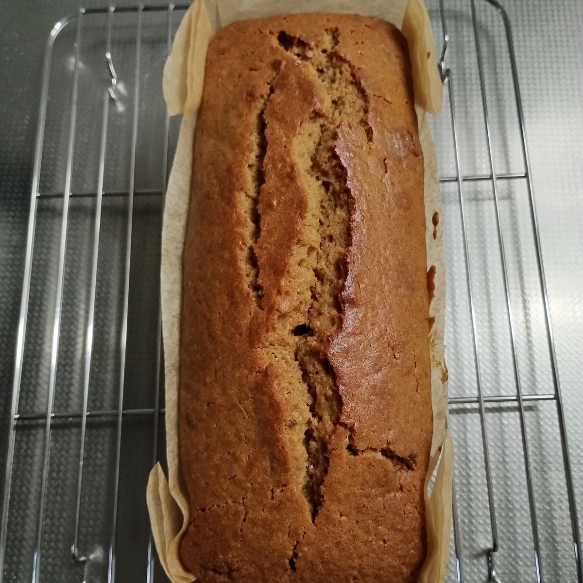 ゆみ様ご確認ページ Yumi(yumi-na) on X