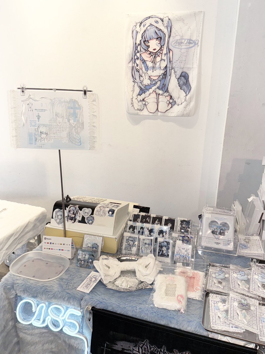 てらじ ¹¹⁰⁸⁻⁰⁹ 渋谷 on X