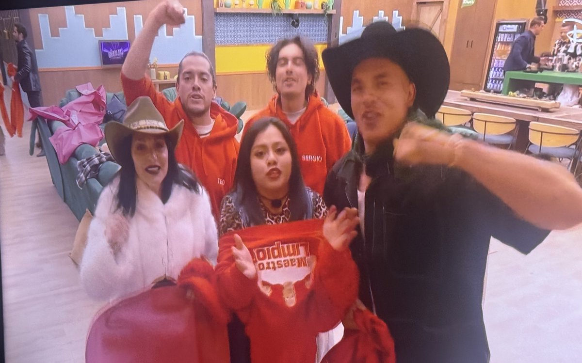 Carlos Quirarte tweet media