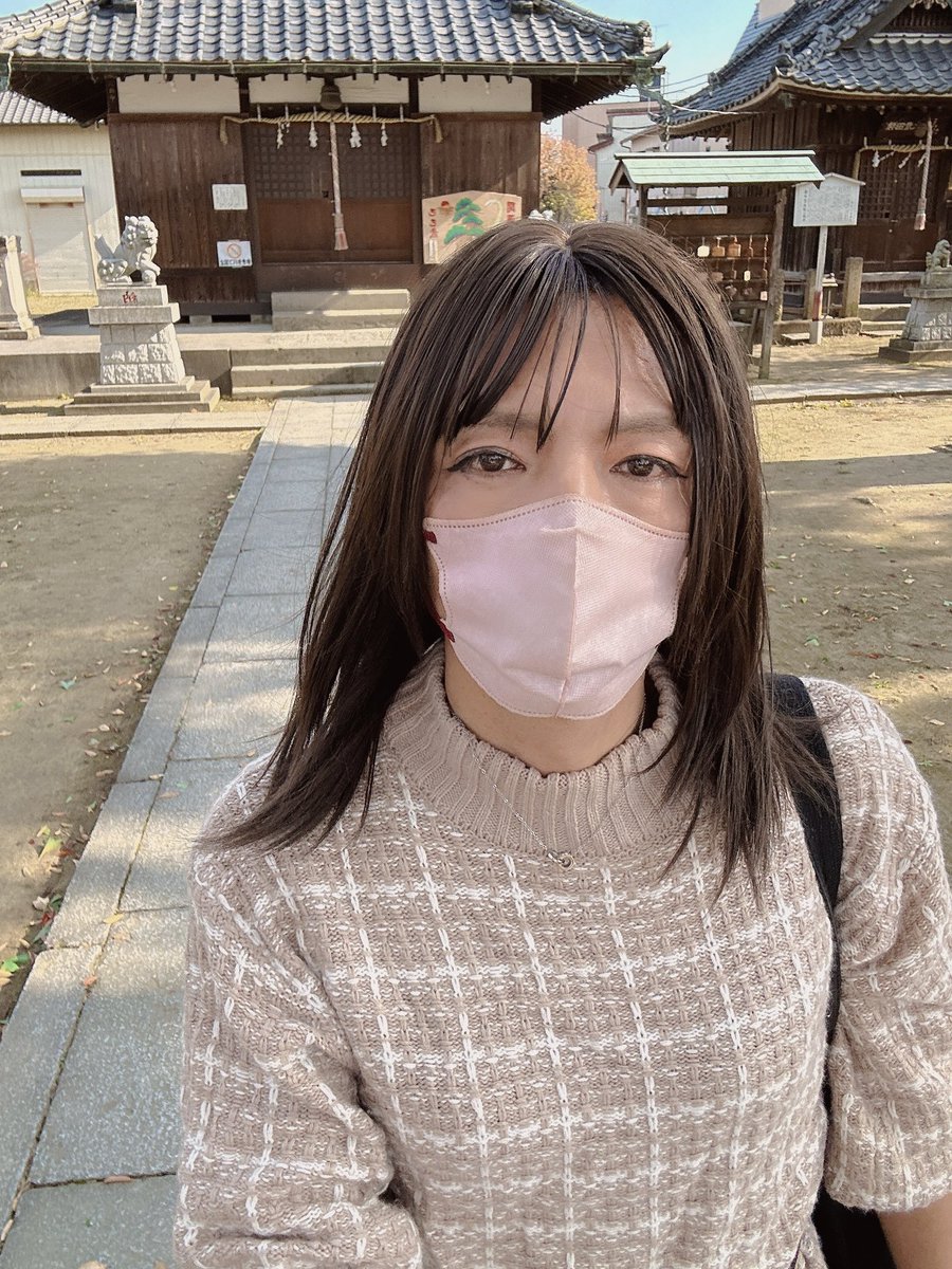 りんりんページ りん♪ on X