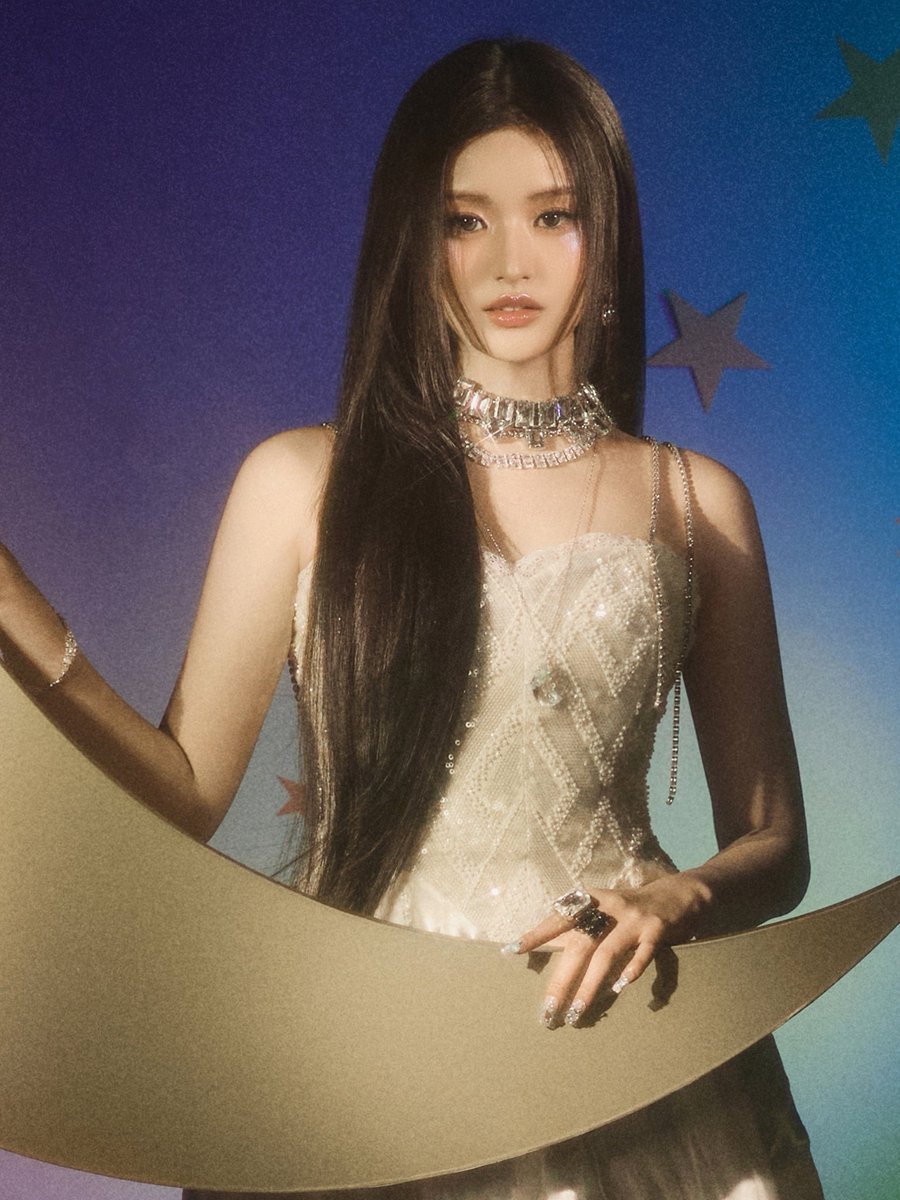 SIMPLY K-POP S.N.S tweet media