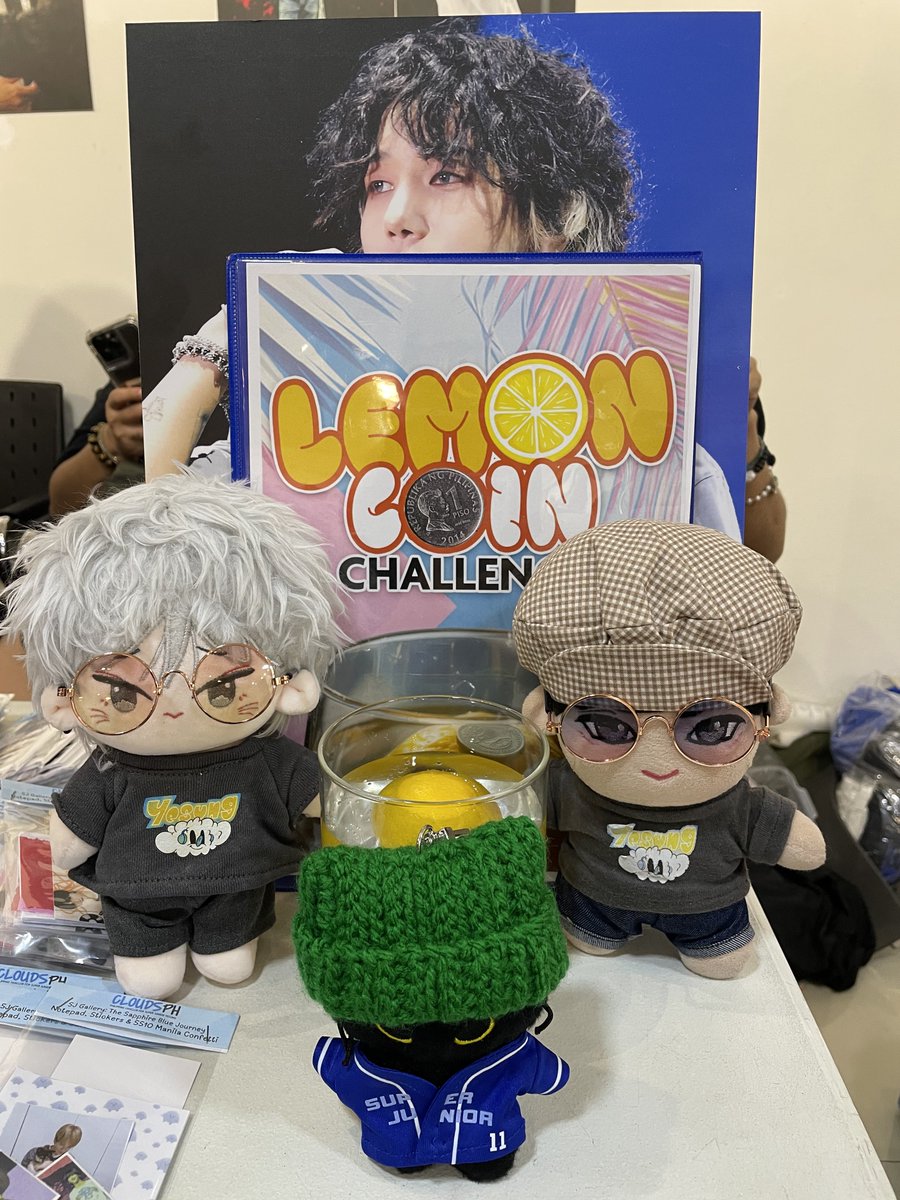 ☁Clouds Philippines☁ tweet media