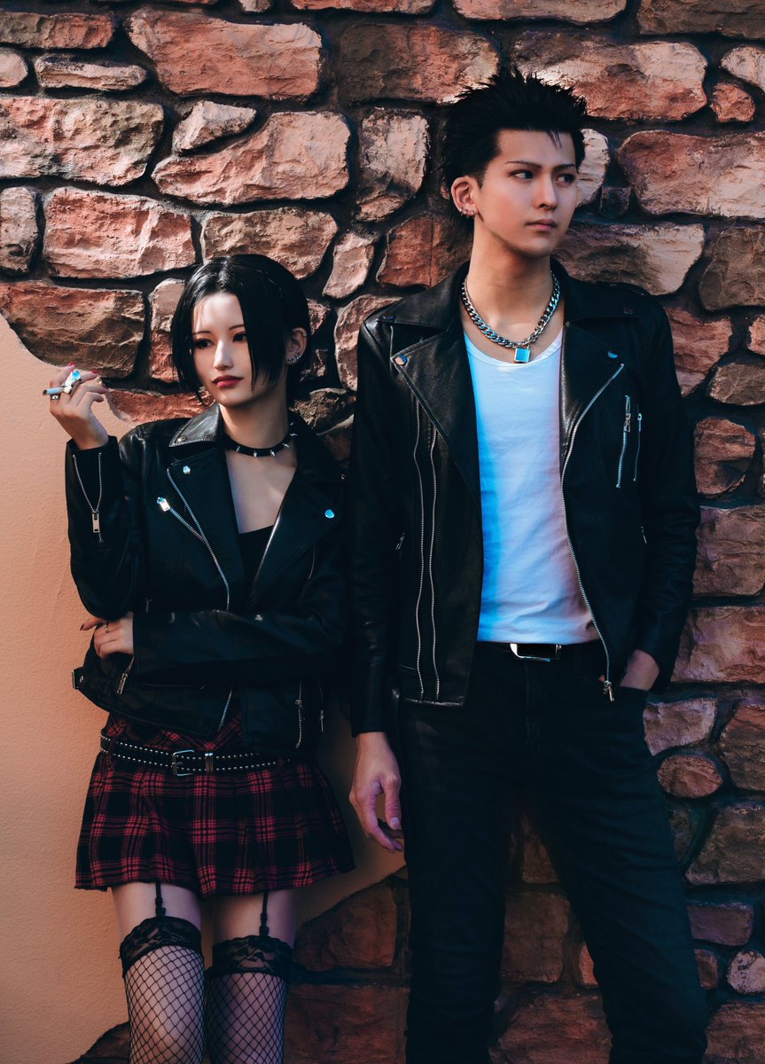 sayaさん ꕤ.·*. SAYA | Jpop Wiki | Fandom