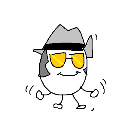 dailypaintsnipr's tweet image. 1310 #tf2