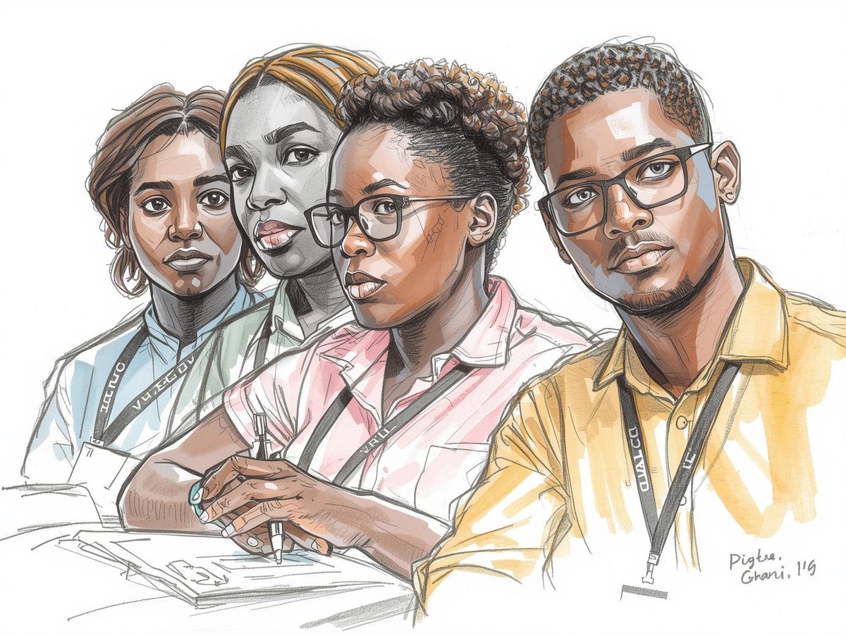 🤖💉 AI, Data Science &amp; Public Health Informatics turn raw data into life-saving insights — from models to policy dashboards. 🌍 Best part? You can do it all remotely. 💻📊 More at drlevicheruocheptora.com/blog/details/r…

#PublicHealth #DataScience #AI #DigitalHealth #RemoteWork #HealthTech