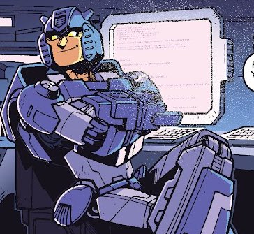 Glyph’s #1 fan tweet media