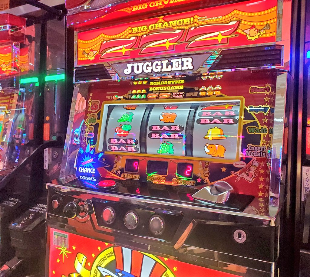 ⭐三日月⭐ページ デリカツ on X