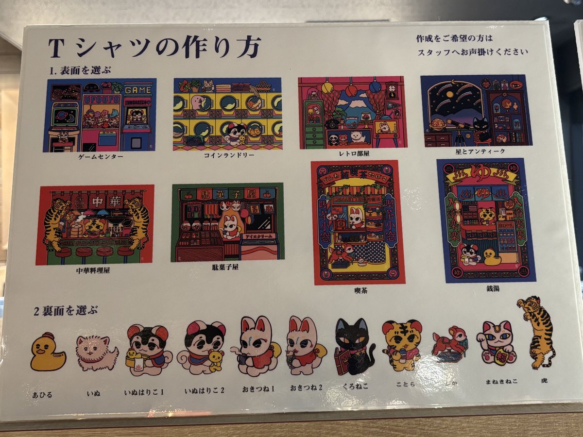 中村杏子　プリントキャンバス 中村杏子 プリントキャンバス 中村杏子 プリントキャンバス 中村杏子