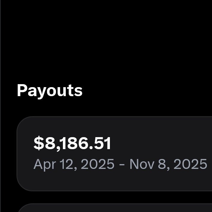 X पर पैसा कमाना है, आओ मैं सिखाता हूं