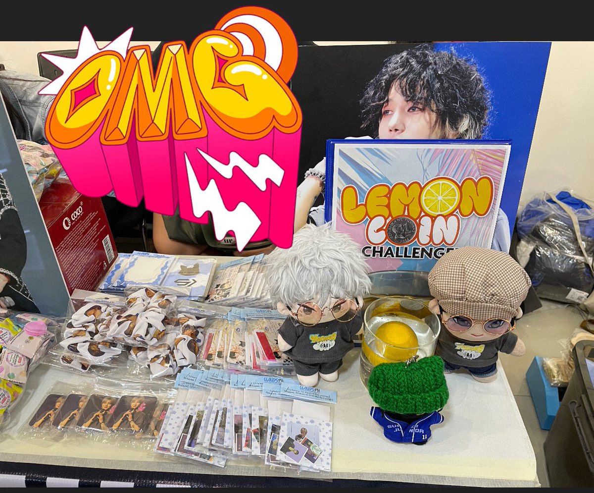 ☁Clouds Philippines☁ tweet media