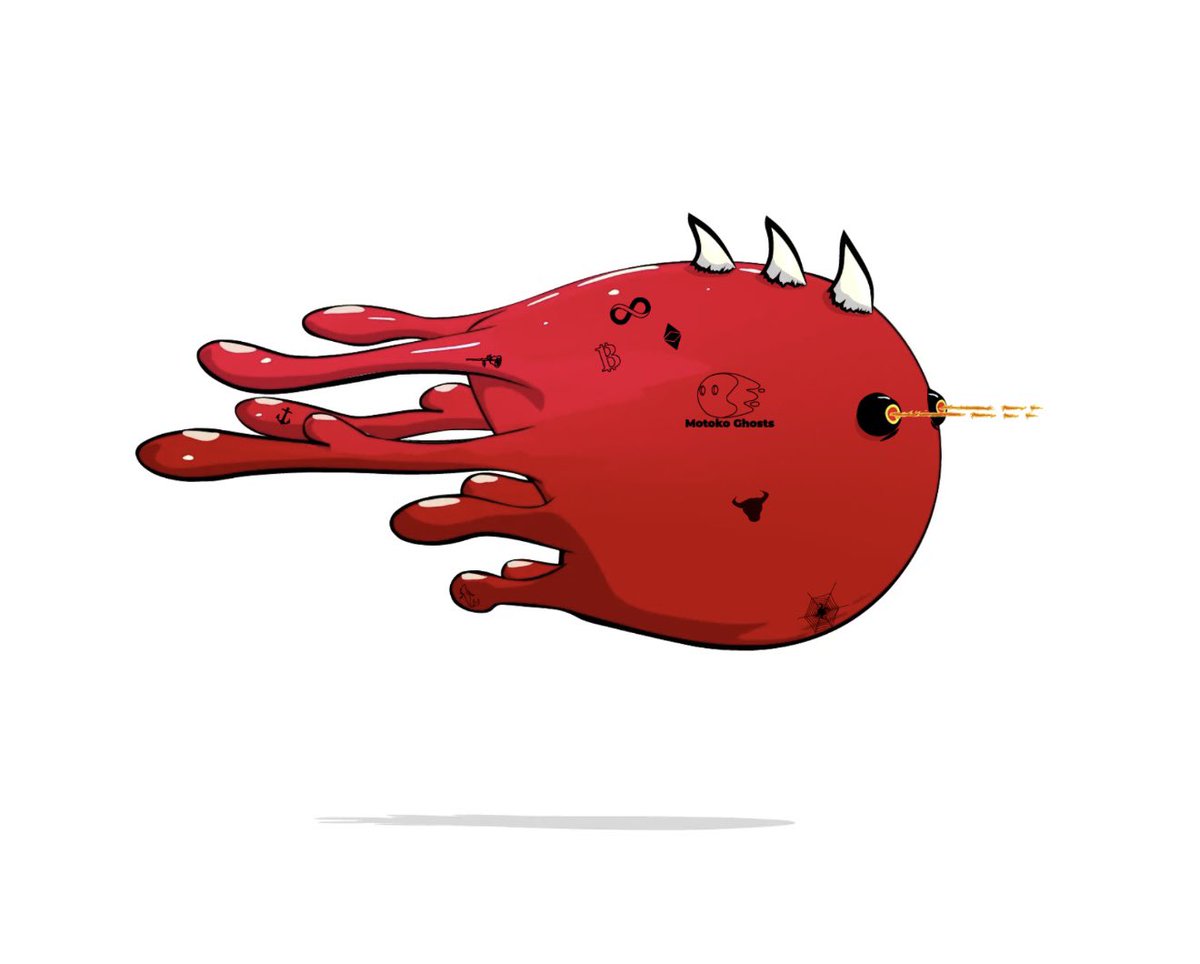 macaroundthefur.icp ∞ tweet media