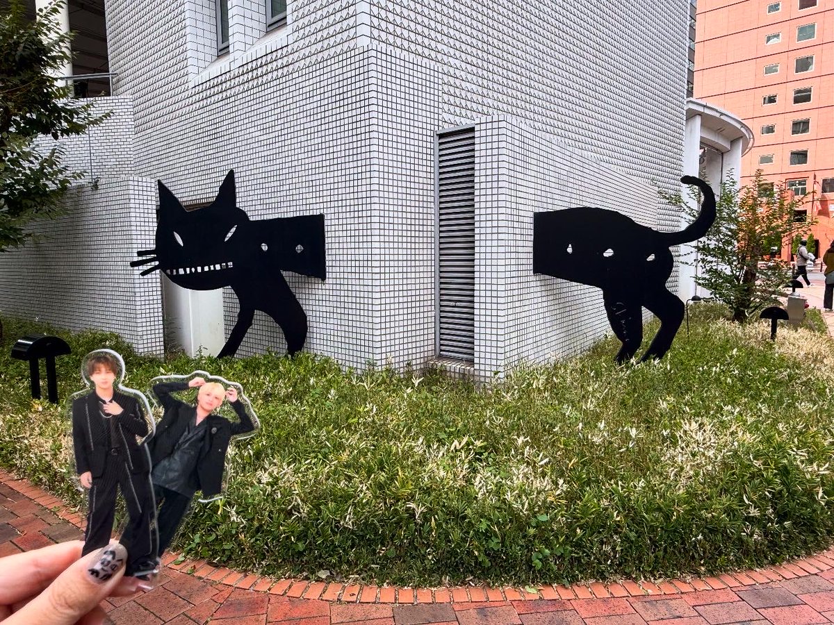 ぽくぽく🌊 on X