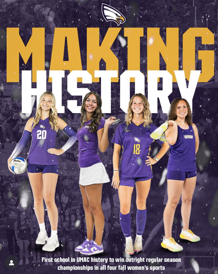 Matt Hill tweet media