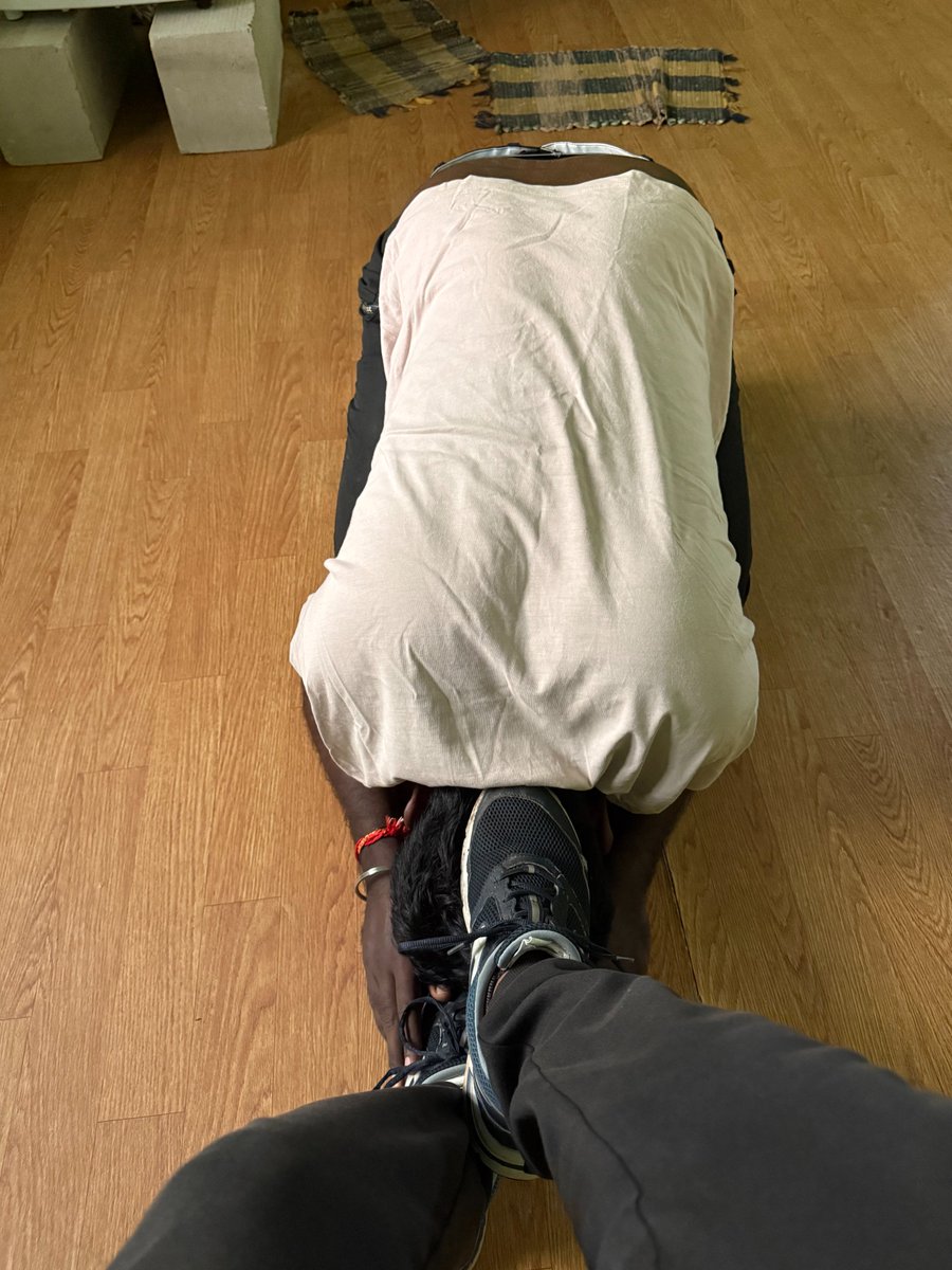 Master Vijay tweet media