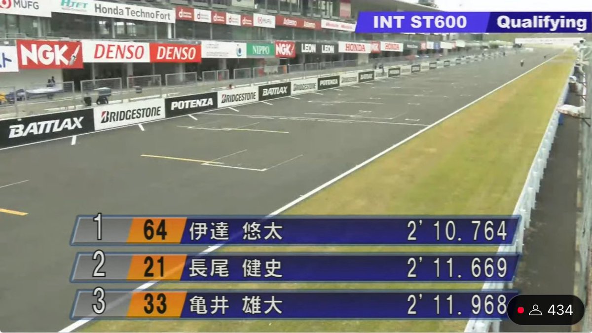 みずがめ座 on X