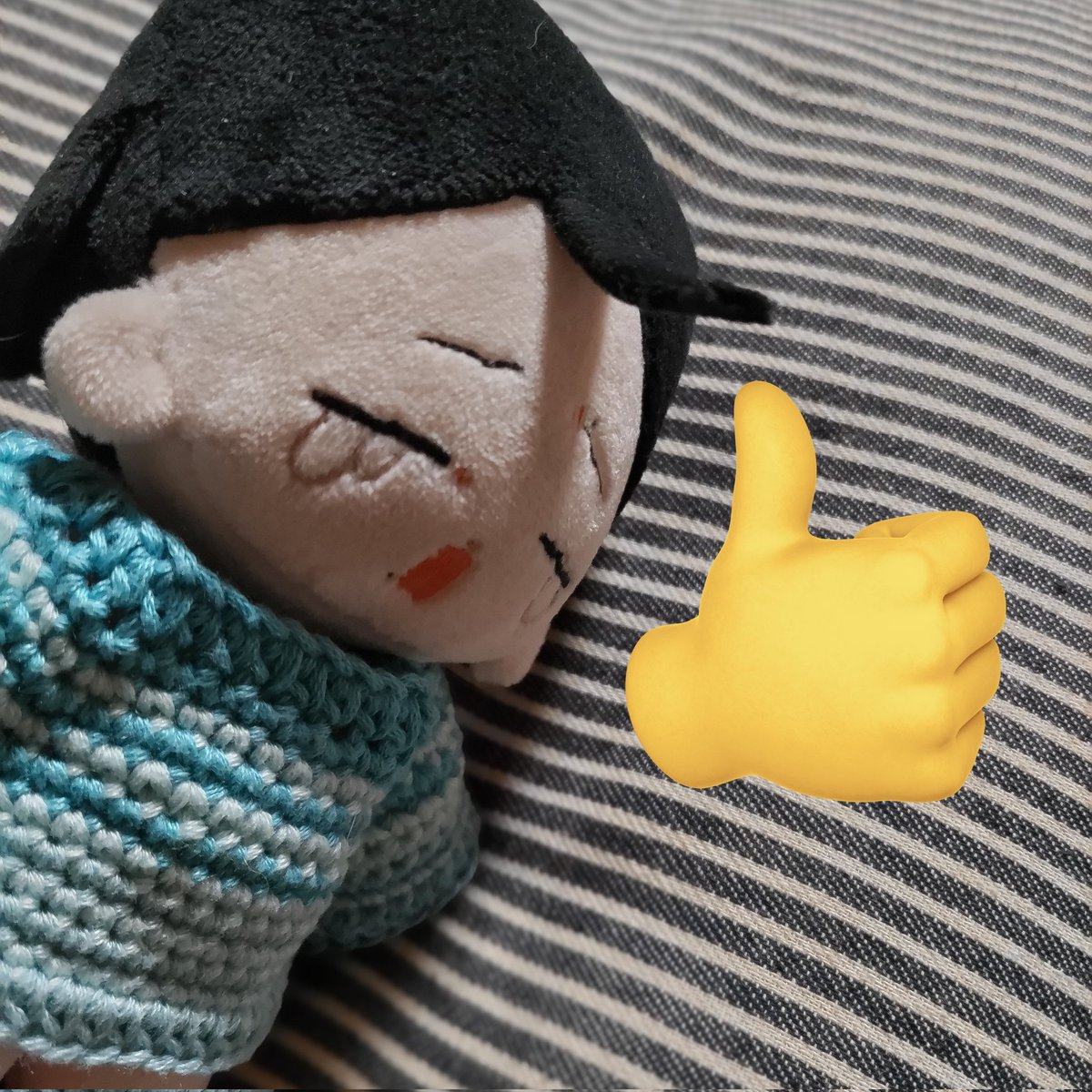 まろさん専用ページ まろまゆ (@maromayu328saix) / Posts / X