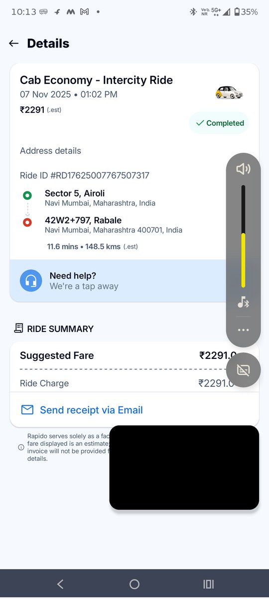jyotiba bhosale tweet media