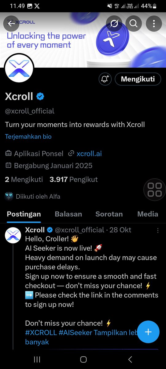 ArifinNKRI tweet media