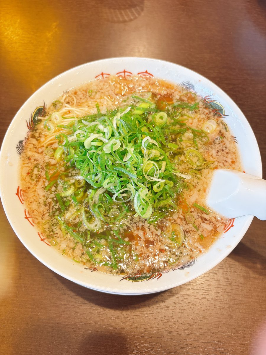 まろん (@xxmaronchanxx) / Posts / X