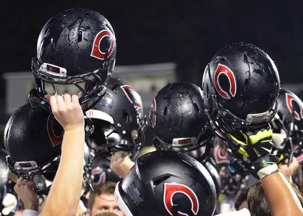 PapermakersArmy's tweet image. #Papermakers Update 🏈

#Football Playoffs
#Olympia 14
#Camas 17
End 3rd

#PapermakerPride 💪🏻
#WeAreCamas 🏭

#wafbscores 
.