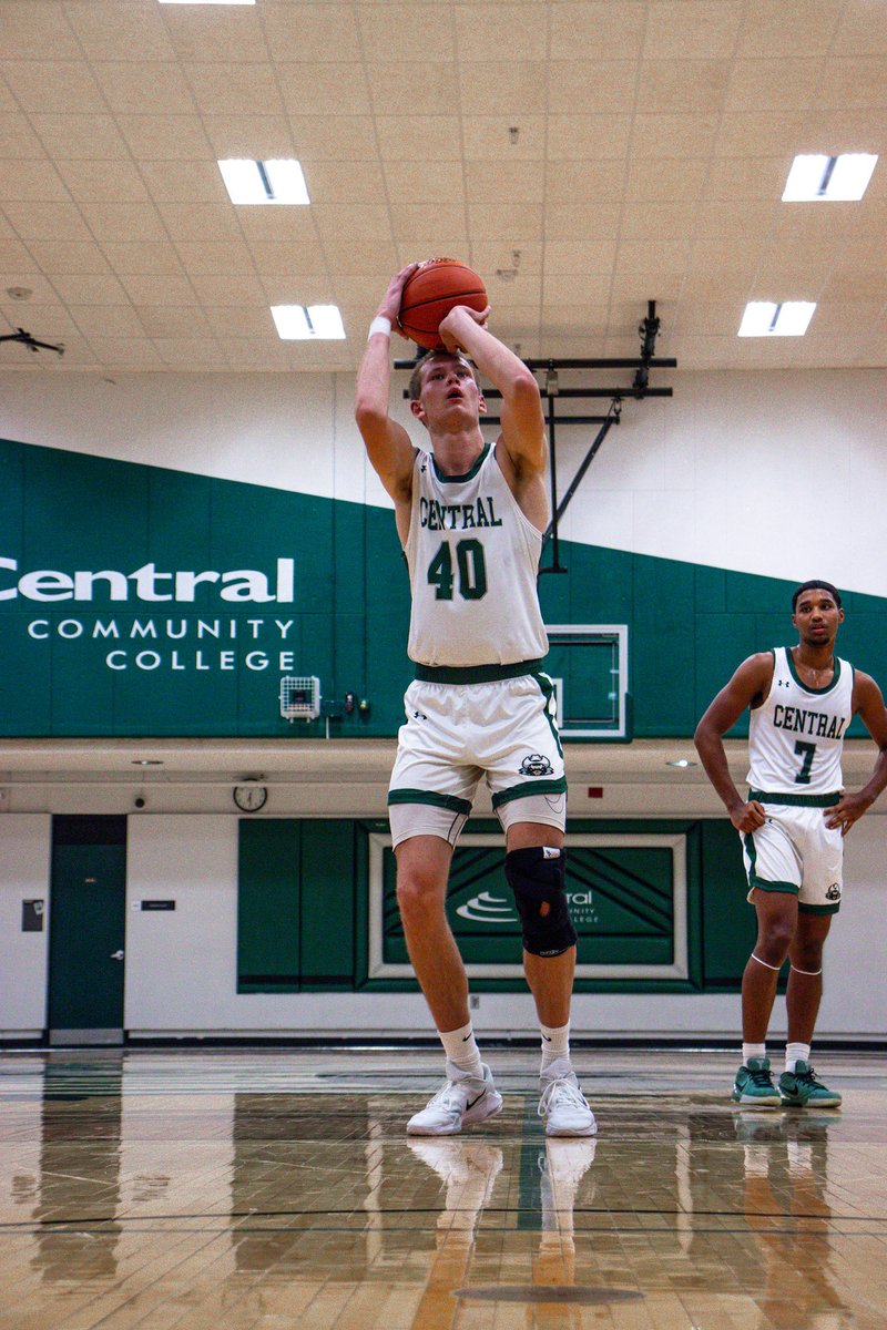 Brody Johnson tweet media