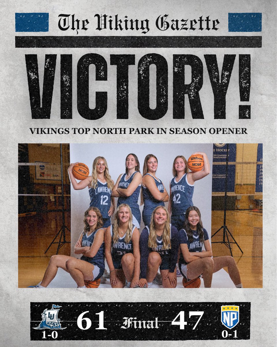 1-0. 

#50seasons1family #together