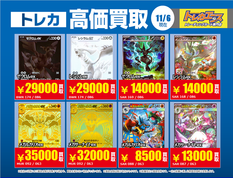 トレカエース ポートガス・D・エース 【シークレット】【レッド