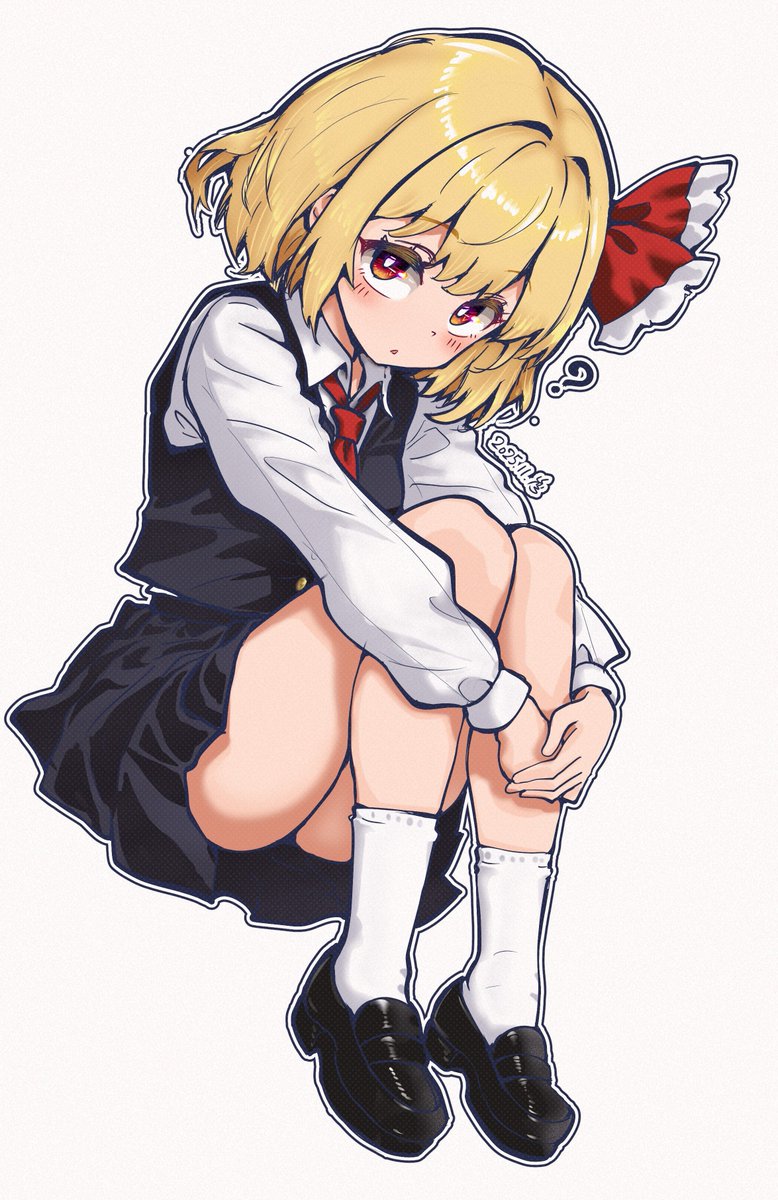 Carbohy13228606's tweet image. …ようか？