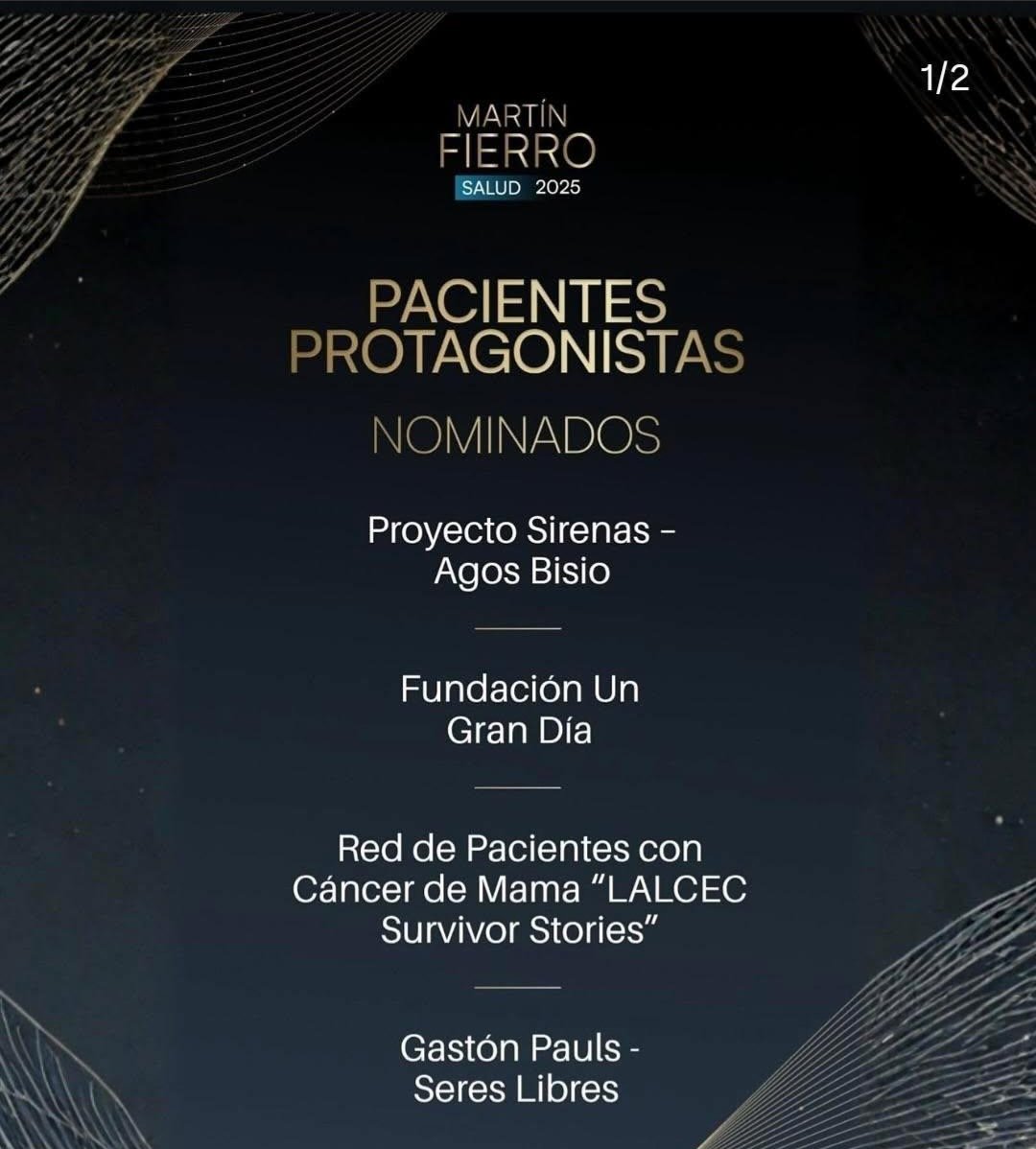 LEYANTISECTAS's tweet image. Este papelón me recuerda a cuando llevaron a Cositorto y a su organización coercitiva criminal #secta “Generación Zoe” para promocionarlos.