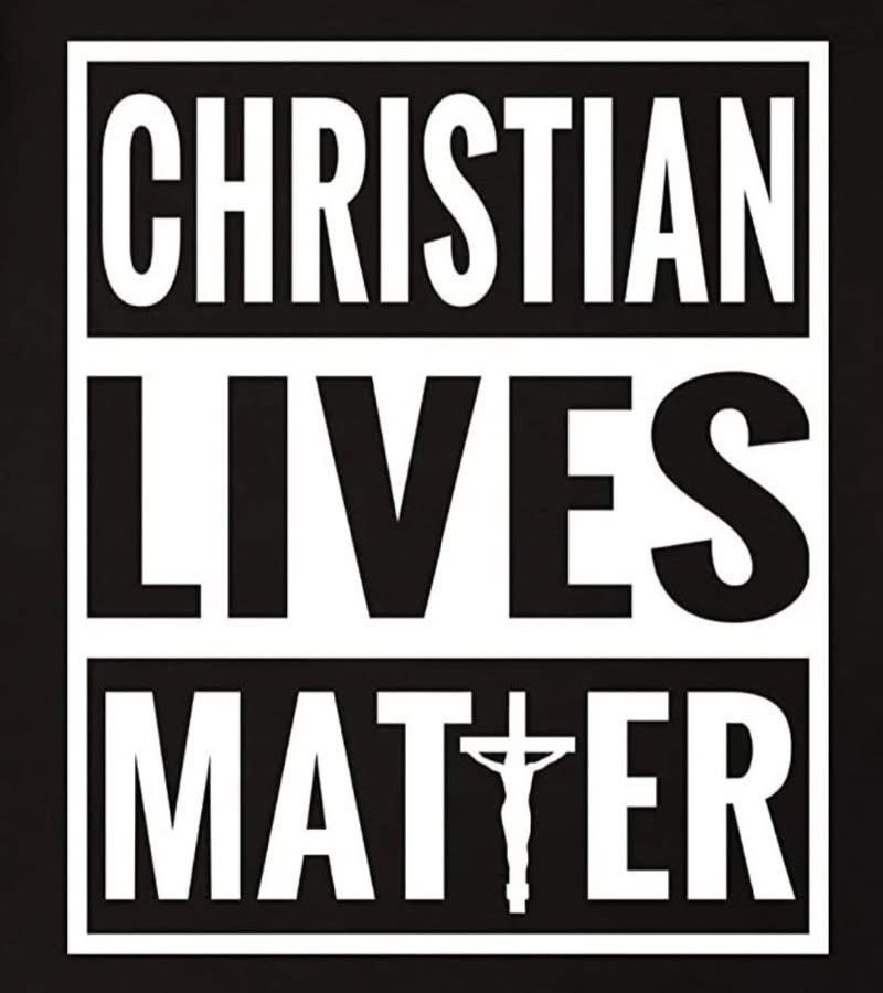 Abogados Cristianos México (@abogcrist_mx) on Twitter photo 