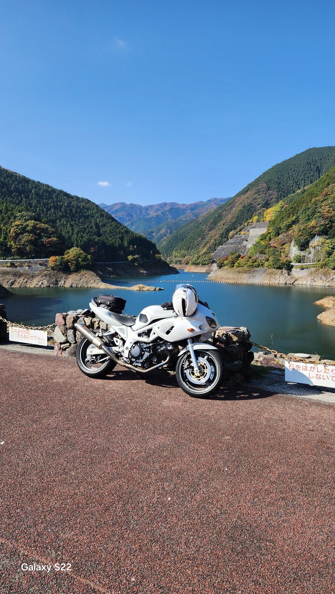 kimurafuck's tweet image. 超久しぶりの秩父