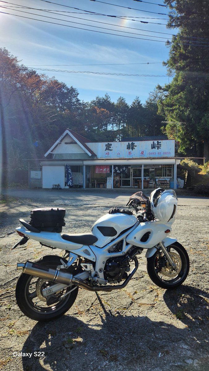 kimurafuck's tweet image. 超久しぶりの秩父