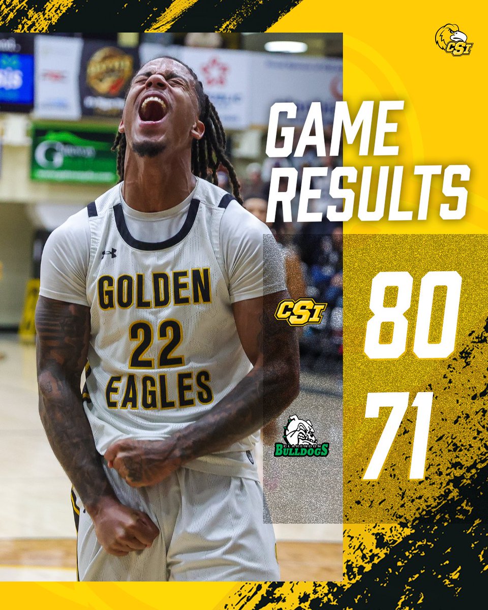 CSI_MBB's tweet image. Battle for the Boot championship match, here we come!