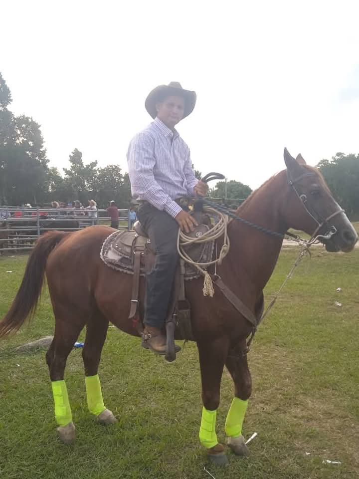 ICACuba's tweet photo. La Dirección de Innovación y Tecnologías Aplicadas del Instituto de Ciencia Animal estuvo representada hoy en la Feria Provincial "Emprendiendo juntos", en San José de las Lajas, Mayabeque.
#Cuba #ICACuba #ciencia #ProducciónAnimal #ComplejoMayabeque #inca #CENSA #ECM #UNAH https://t.co/vkCWBPbE6D