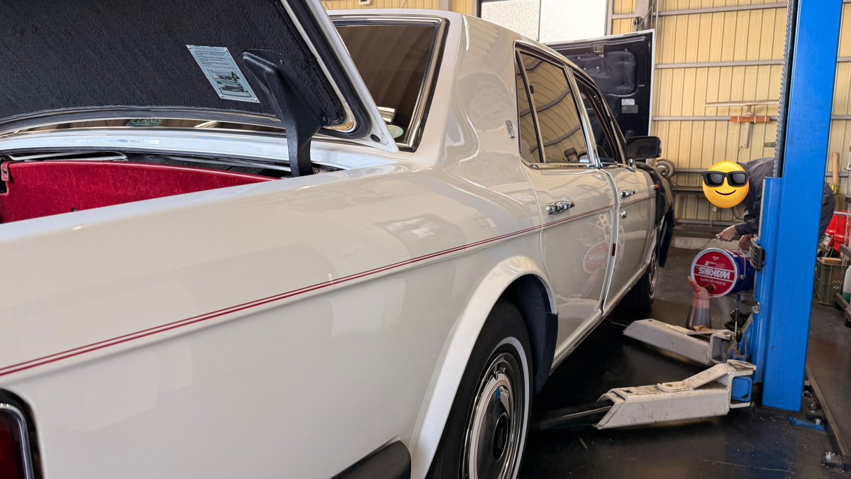 お̸ʓた͎な͎ on X