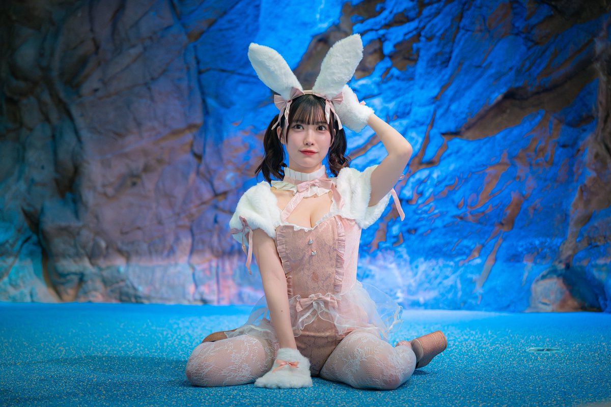 ノゾミさま用3点おまとめ のぞみ on X